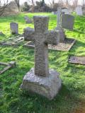 image of grave number 255317